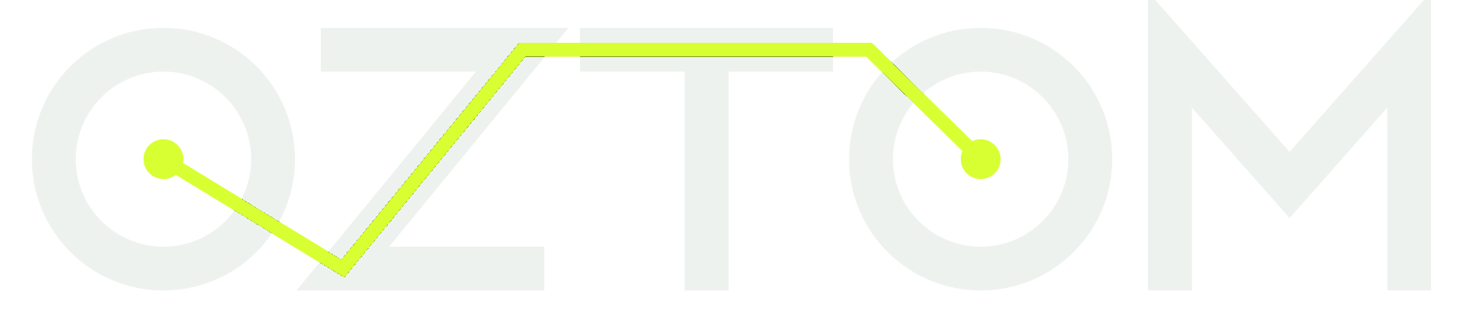 OZTOM